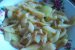 Salata de ardei copti cu dovlecei-5