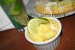 Lime & cheese pudding-0