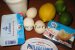 Lime & cheese pudding-1