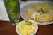 Lime & cheese pudding-6