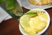 Lime & cheese pudding-7