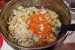 Tort festiv salata de boeuf-1