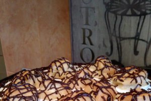 Desert tort ecler- Reteta cu nr. 550