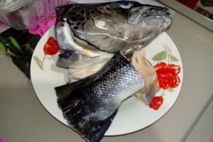 Bors de peste