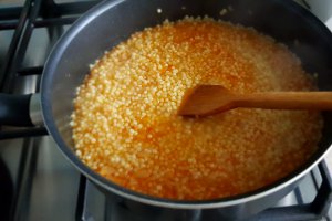 Cotlet de porc la slow cooker Crock-Pot