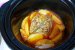 Cotlet de porc la slow cooker Crock-Pot-3