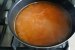 Cotlet de porc la slow cooker Crock-Pot-7