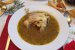 Ciorbă de curcan-1