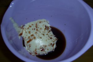 Dobos tort