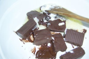 Dobos tort