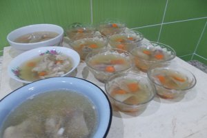 Racituri de porc