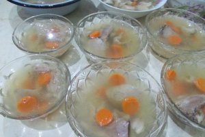 Racituri de porc