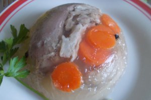 Racituri de porc