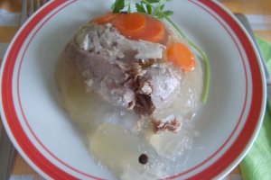 Racituri de porc