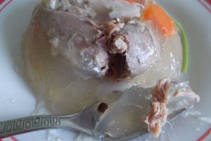 Racituri de porc