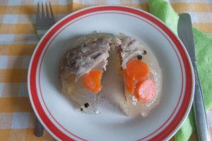 Racituri de porc