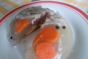 Racituri de porc