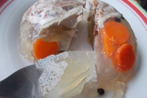 Racituri de porc