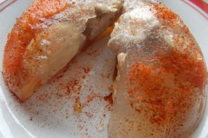 Racituri de porc
