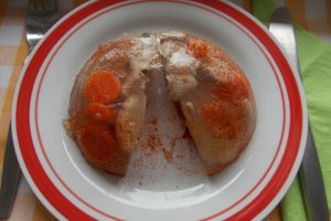 Racituri de porc