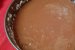 Desert tort amandina-2