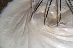 Desert faguri