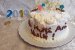 Desert tort onomastic si de An Nou-3