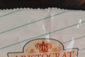 Desert bomboane Raffaello
