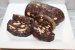 Desert salam de biscuiti cu cacao, nuca, rahat si stafide-2