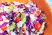 Salata cu somon afumat-7