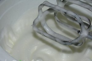 Tort de ciocolata amaruie
