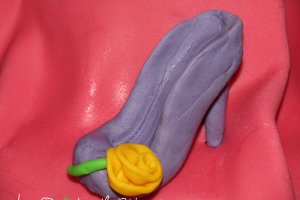 Tort de ciocolata amaruie
