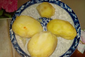 Cuiburi cu surprize