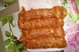 Cuiburi cu surprize