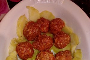Cuiburi cu surprize