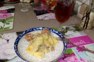 Cuiburi cu surprize