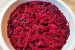 Salata proaspata de sfecla rosie cu hrean si chimen-6