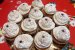 Desert cupcakes tiramisu-4