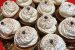 Desert cupcakes tiramisu-5