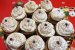 Desert cupcakes tiramisu-7