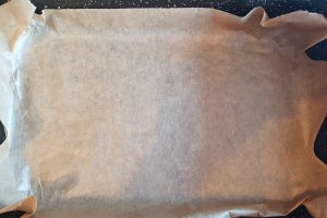 Vinete umplute cu legume