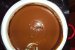 Desert crema de ciocolata cu unt de arahide-5