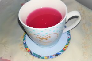 Cartofi umpluti si copti