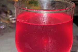 Cartofi umpluti si copti
