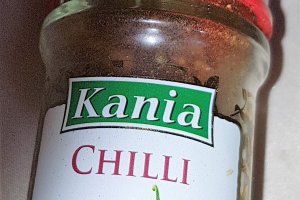 Cartofi umpluti si copti