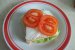 Cheese Club Sandwich-3