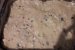 Desert placinta cu branza, stafide si coji confiate-7