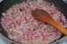 Gulas de vitel la slow cooker Crock-Pot-0