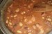 Fasole boabe cu ciolan si legume-3