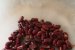 Salata cazaceasca cu sfecla rosie, fasole si piept de pui-3